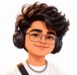 DEE AI assistant avatar